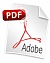  Rahmenkonzept als PDF-datei 